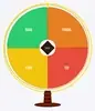 Lucky Wheel Bonus