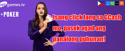 Special Slot Reward promotion