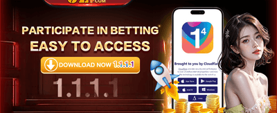 YG777 App Exclusive Welcome Pack promotion