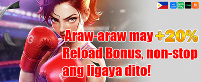 Super Slot Free Spins Bonanza promotion