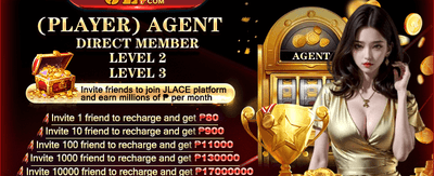 Refer-a-Friend Commission Bonus promotion