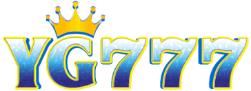 phyg777.ph Logo