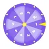 Lucky Wheel Bonus